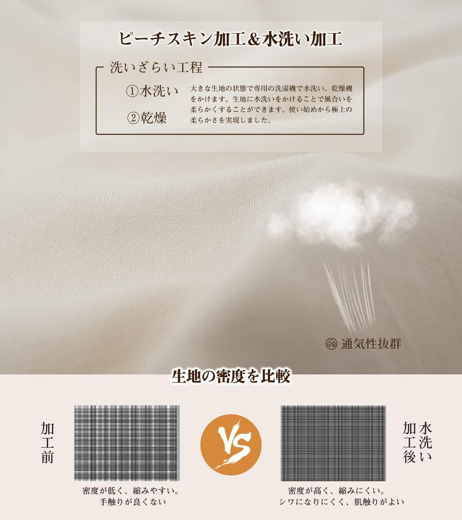 Soft and Pillow Cover 50x70 Set of 2 Pillow Case Pillow Cover Envelope Type 9 Colors To Choose from Fabric Super Absorbent and Quick Drying Breathable