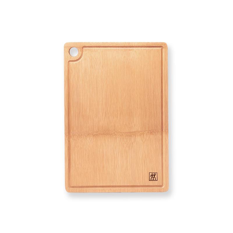 ZWILLING Whole Bamboo Cutting Board