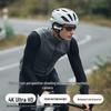 ORDRO EP7 4K Head-Mounted Sports Camera (CN Version)