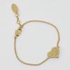 Vivienne Westwood Bracelet 61020060 R938 Petra