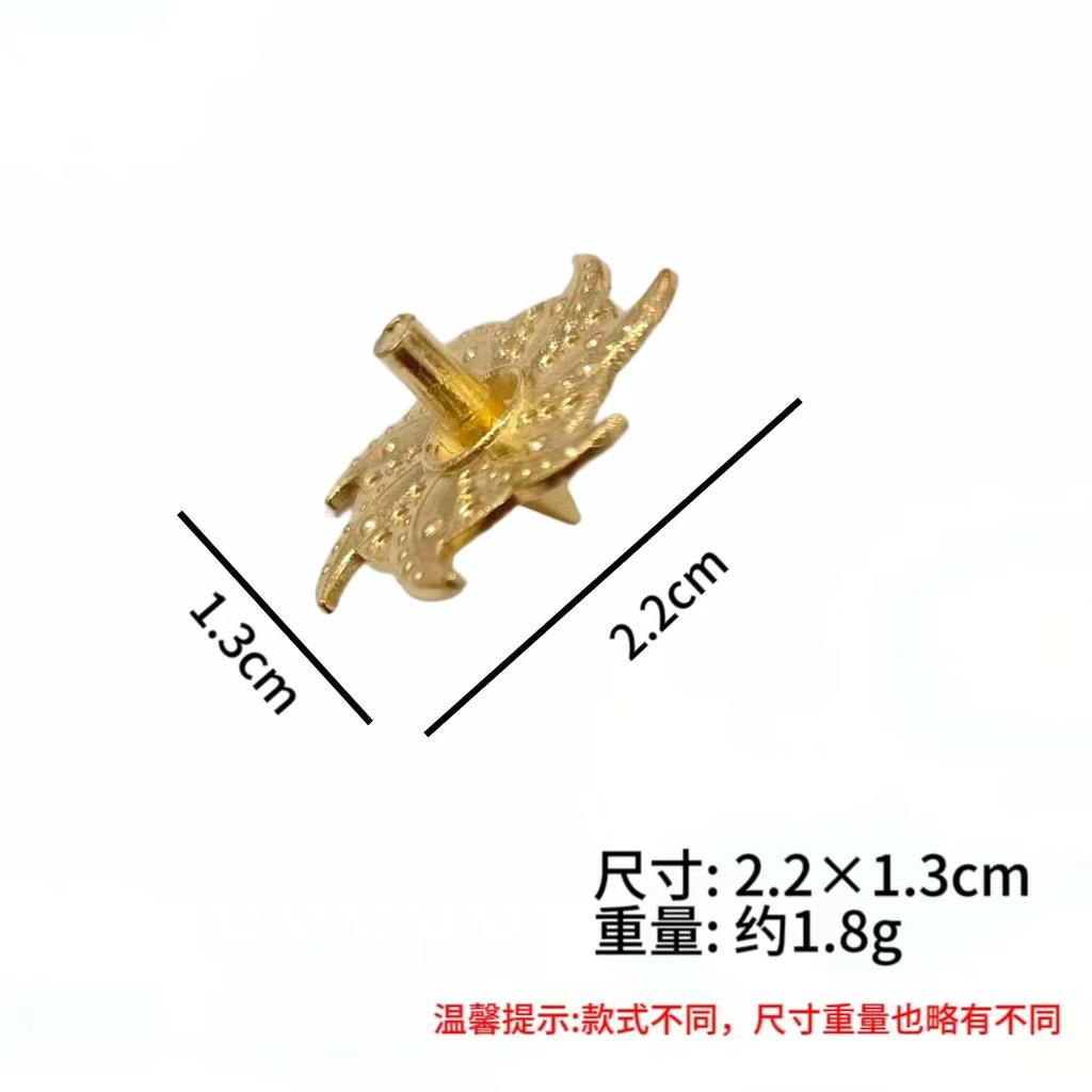 Alloy Mini Fingertip Small Gyro, Metal Small Mini Hand Rotating Alloy Small Gyro