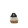 adidas Originals Gazelle Indoor Unisex Alumina Core Svart Gummi IH4769