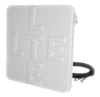 Rede – Modems e Routers