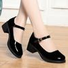 Scarpe con tacco – Scarpe con tacco