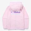 [fila Kids] Seersucker Jacket  Fk2jkf2a01x Epk  q0zFk2jkf2a01xEpk