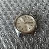 SEIKO Seiko 5 Actus 21 Jewels Automatic Vintage Antique Watch [Working Condition] Men's (Management Code K26H)