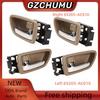New Door Handles Front Rear Right Left For Toyota Avalon 3.0L V6 2000-2004