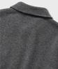 NONBLANK Knit Jacket_Grey