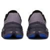 On Running CloudmOnster Magnet Shark Women's 61.98082