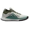 Nike React Pegasus Trail 4 GORE-TEX Light Bone Cargo Khaki Herren Sneaker Weiß Summit-White Bicoastal FB2193-001