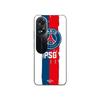 Case for Oppo A38 Paris Saint Germain Logo