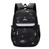 MDNG Kids Insulated School Bag