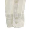 JIL SANDER Long sleeve Cotton shirt 40 white Men's Used
