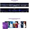 (2 GIFT) BTS - WORLD TOUR + LOVE YOURSELF SPEAK YOURSELF THE FINAL + DVD ver.
