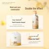 RUYI Osmanthus Amino Acid Shampoo & Hair Mask Set