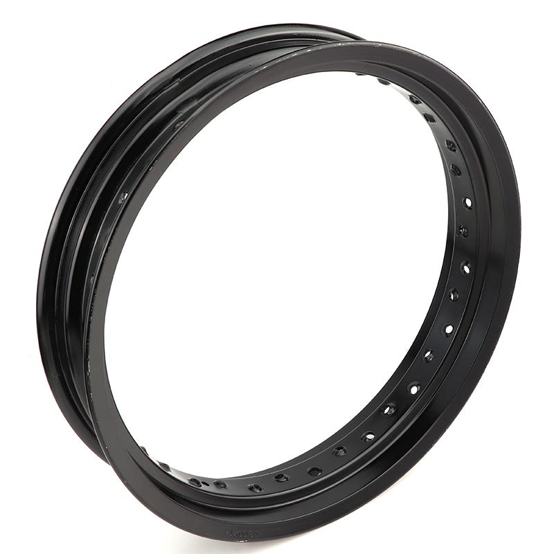 Motocross 3.50x17 Inch 3.00x17 Inch Aluminum Wheel Rims Motorcycle Dirt Bike 36 Spokes Holes 3.00*17 & 3.50*17 Wheels Hub 3.0-17