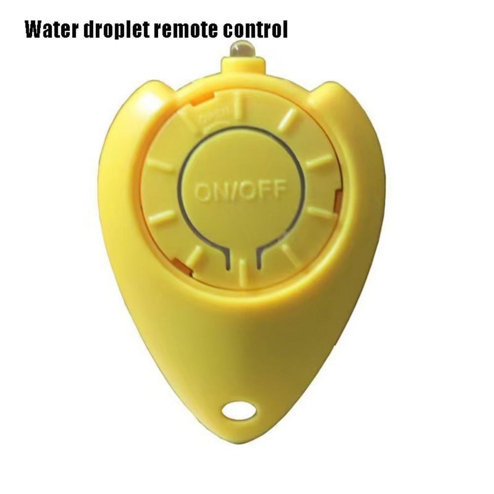 

Upgrade Remote Control Aircraft Battery 500mA 750mAh 1200mAh with Charger lithium Battery Data Cable Spare Parts