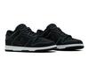 Nike Dunk Low Off Noir Summit White