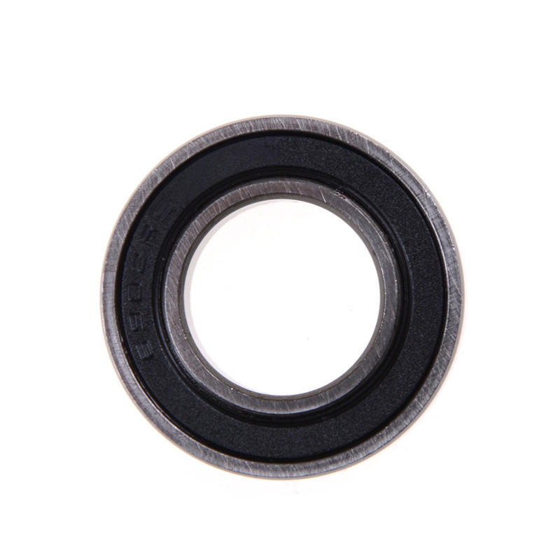 10Pcs 6902-2Rs Bearing 15X28X7 Mm Metric Thin Section Ball Bearings 6902Rs