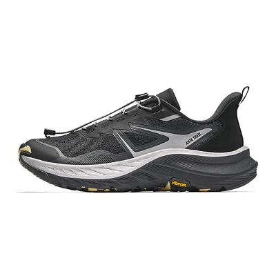 Calzado para hombre – Zapatillas deportivas