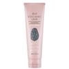 The Face Shop Jeju Volcanic Lava Anti-Dust Pore Cleansing Foam 140ml
