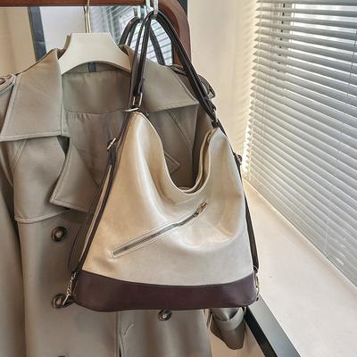 Bolsos para mujer – Bolsas de hombro