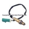 Kompatibler Sauerstoffsensor für Mazda 2, Ford Fusion, Tourneo, Focus, Escort