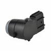 Hight Quality Car Parking Sensors Parktronic PDC Parking Sensor For Honda  Acura RLX TLX CR-V Accord 39680-TV0-E11