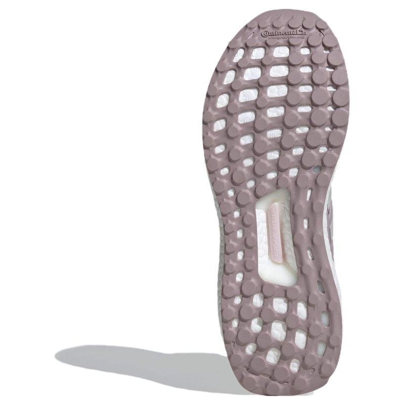 adidas Ultra Boost 1.0 Preloved Fig Women's Sneakers ID5880