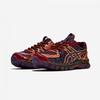 Asics Ub10 S Gel Kayano 20 1203a664