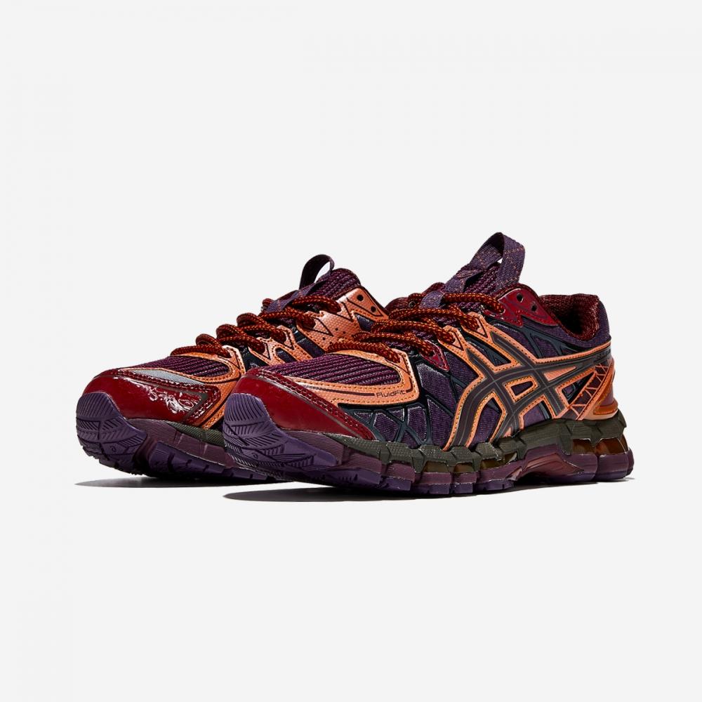 Asics Ub10 S Gel Kayano 20 1203a664
