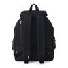 Mandarina Duck Backpack Plumping Upt21001  14 