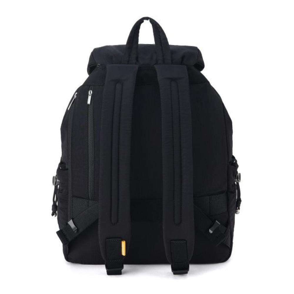 Mandarina Duck Backpack Plumping Upt21001  14 