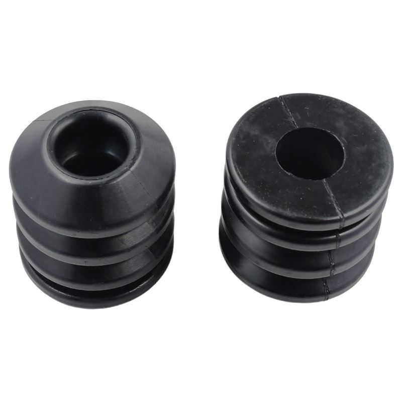 2 SZTUKI M146683 M127973 Sprężyna amortyzatora siedzenia do ciągnika John Deere 1023E 2025R 2027R 2032R 2210 2305 2520