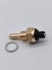 New Oil Temperature Sensor for Honda TRX300 350 400 450 500 Foreman Thermostat