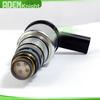 AC Compressorregelklep Voor MAZDA 3 Cx-30 Cx20 Voor Ford EcoSport 1.5L 3DA-DM8P BDGF61450 3DADM8P 1119D629AB GN1119D629AB