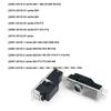 BALPJ1 New For BMW M X3 X5 X6  Led Car Door Light For BMW X1 E84 X3 E83 F25 M3 X2 E90 E91 E60 E70 X5 X6 Auto Logo Welcome Courtesy Ligh