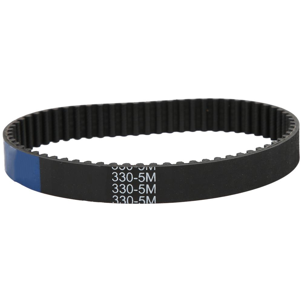 

330-5M резиновый износостойкий безопасный с большим эффектом передачи четырехколесный электрический скутер