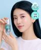 PDRN Hyaluronzuurcapsules 100 Serum 30ml