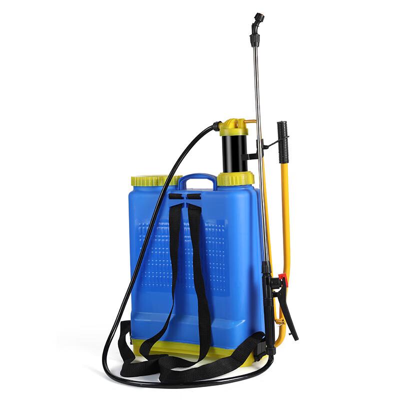 Deyu Gongpin Manual Backpack Sprayer