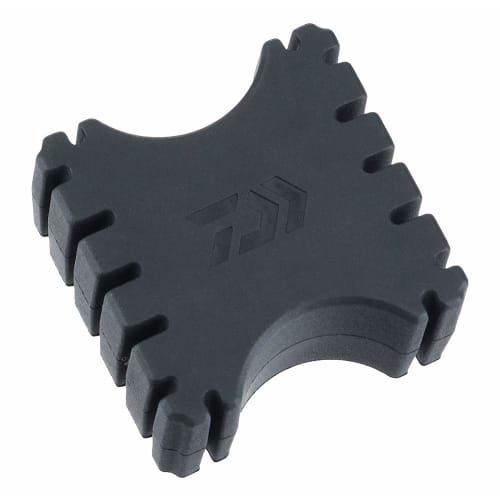 

DAIWA TB Magnet 7000 Tackle Box Magnet Assist hook etc. can be attached