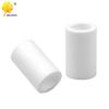 Faucet Water Purifier with Replacement Filter Cartridge & Quality Tester - PP Cotton Filter Core for Water Purification