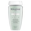 Kérastase Specifique Divalent Scalp Balancing Shampoo