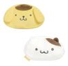 Pompompurin Hikkurun Pen Pouch