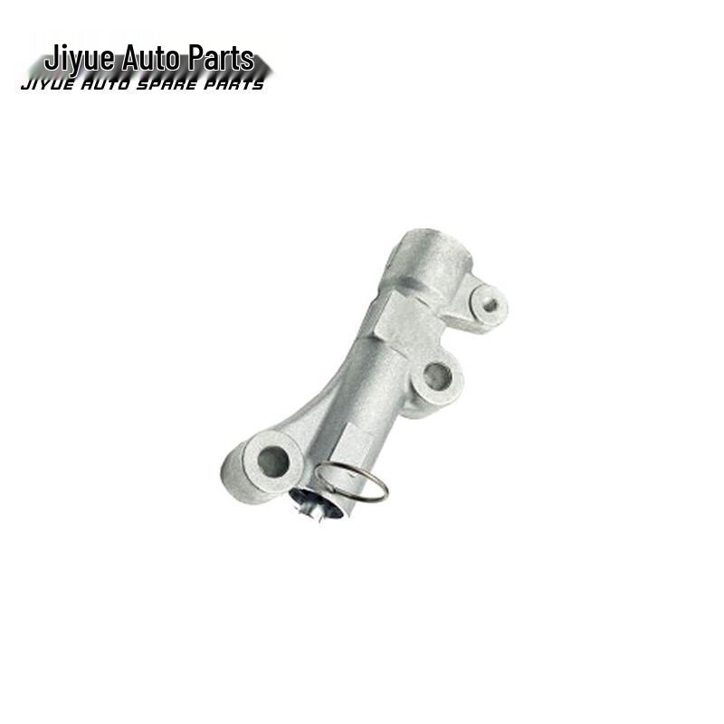 Jiyue Timing Belt Tensioner