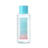KISSME Gentle Off Lip & Eye Remover Large 300ml 1 Pcs
