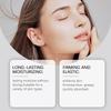 Bee Firming And Anti-wrinkle Cream Deeply Moisturizes, Enhances Firmness, Nourishes The Skin And Improves Skin Texture