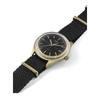 Часы Timex TW2Y24300