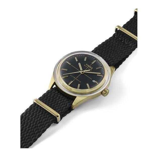 Часы Timex TW2Y24300