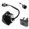 Auto Accessory Car Rear View Camera for 4KX X-Line K2 Backup Monitor Reversing Camera 95760-H2000 95760H2000
